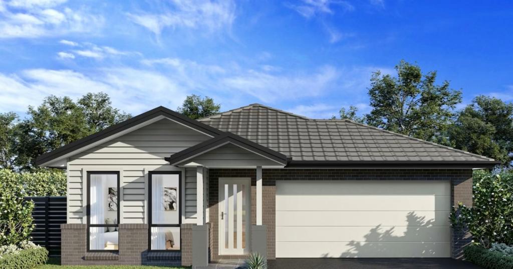 Contact Agent For Address, Tahmoor, NSW 2573