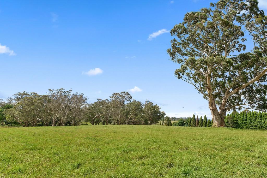 549 Ellsmore Rd, Exeter, NSW 2579