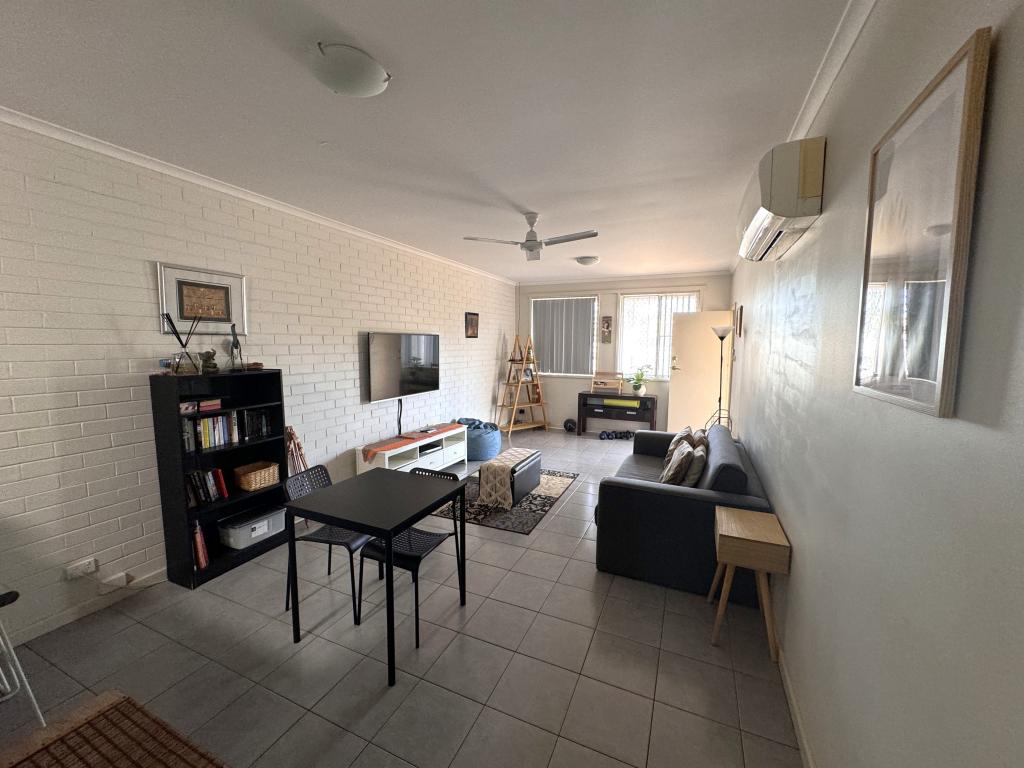 8a Nyanda Pl, South Hedland, WA 6722