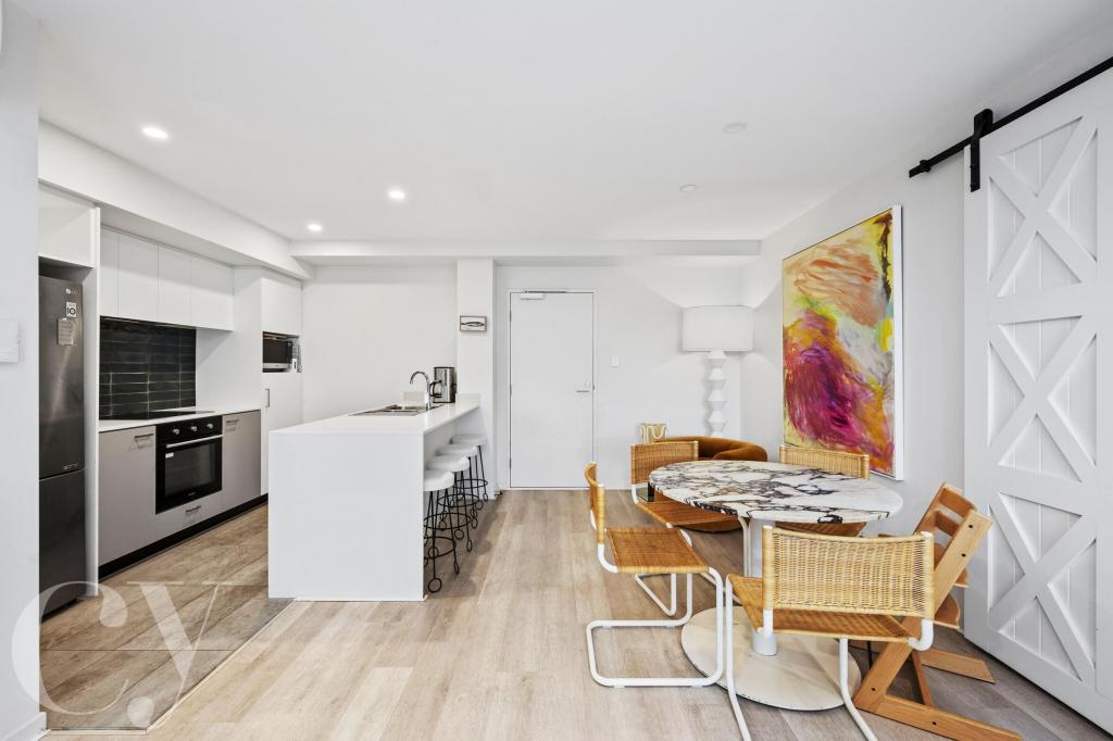108/49 Mcgregor Rd, Palmyra, WA 6157