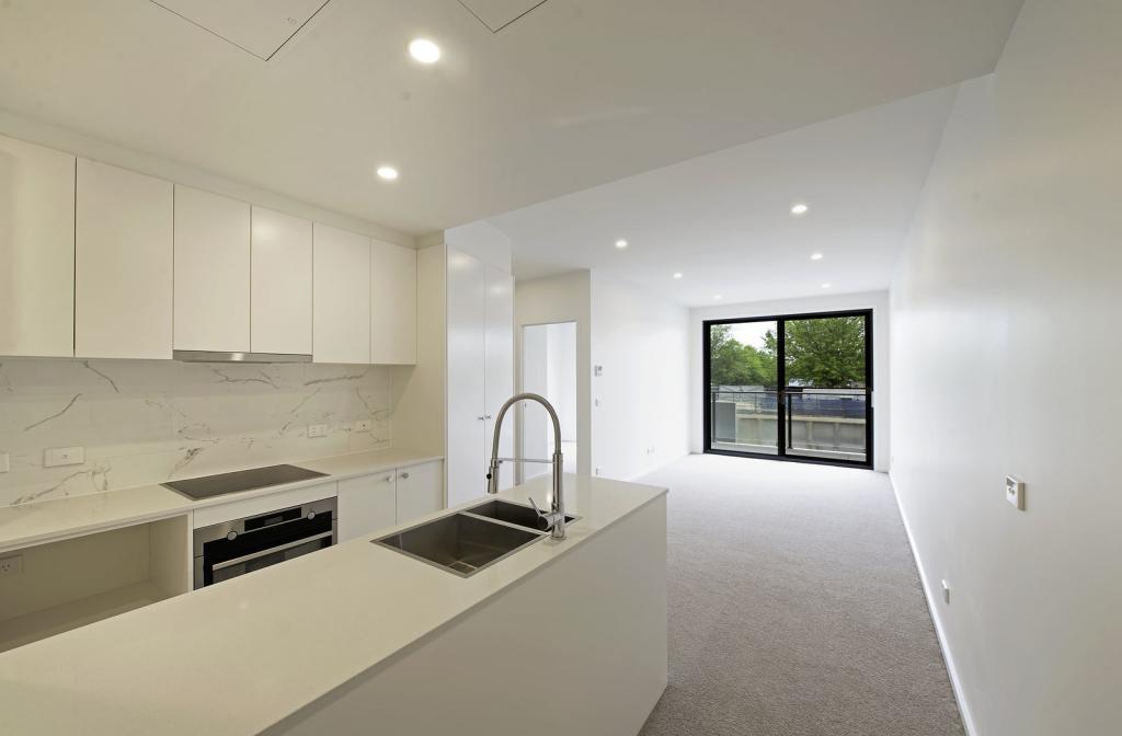 61/5 Hely St, Griffith, ACT 2603