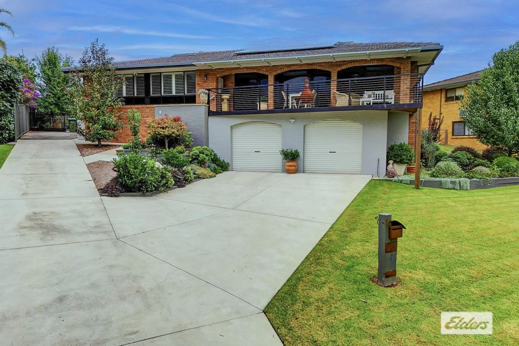 26 Napunyah Dr, Taree, NSW 2430