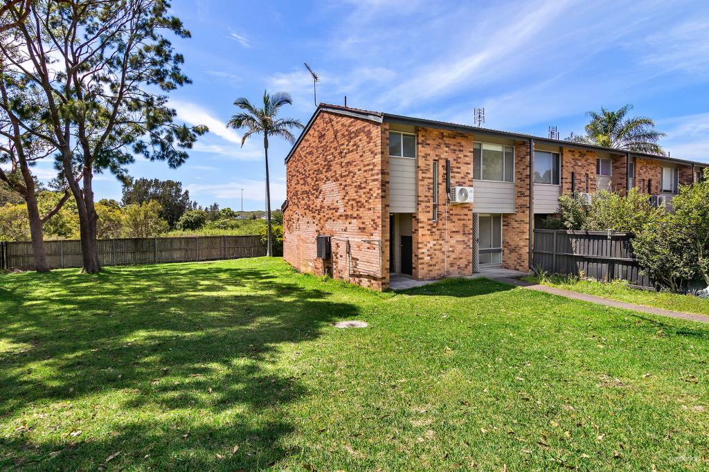 12 Karu Cl, Windale, NSW 2306