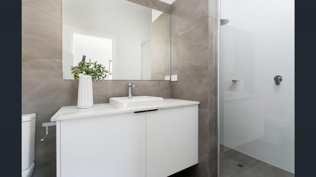 22 Egan Cres, Mitchell Park, SA 5043