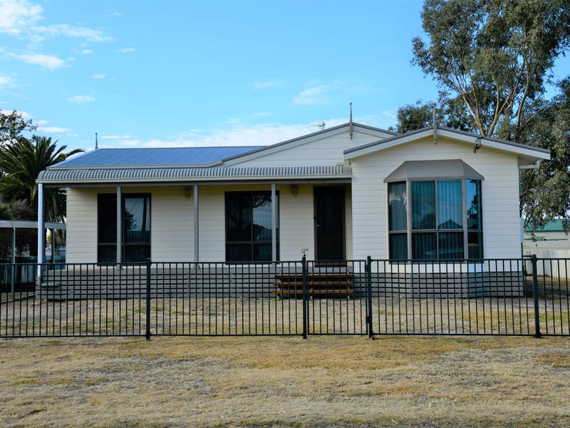 15 Boundary St, Narrabri, NSW 2390