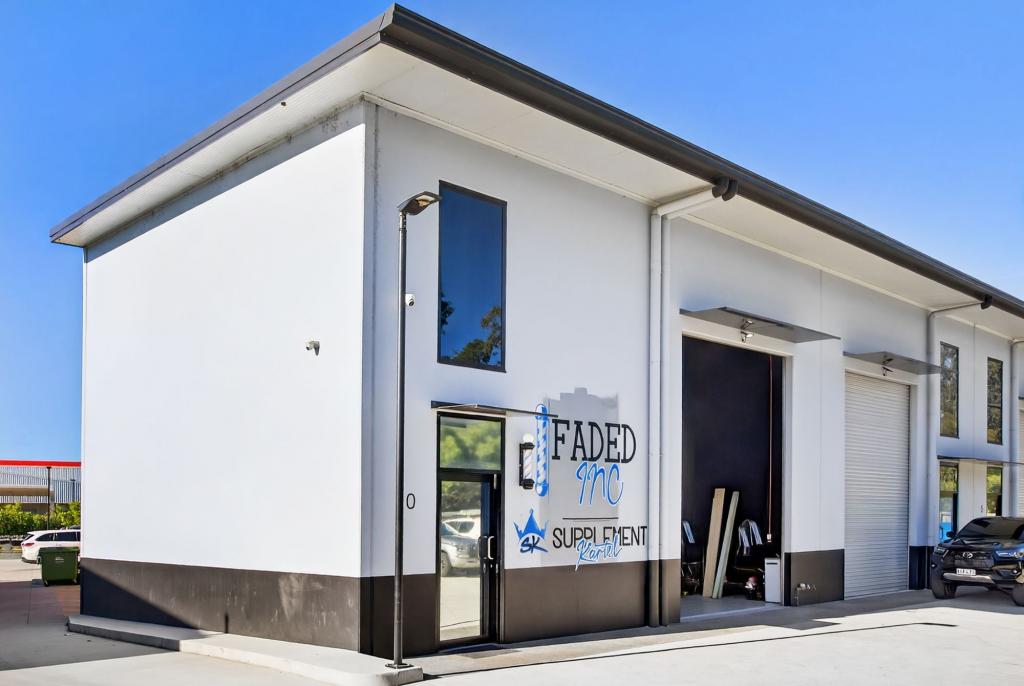 10/58-60 Mill St, Yarrabilba, QLD 4207