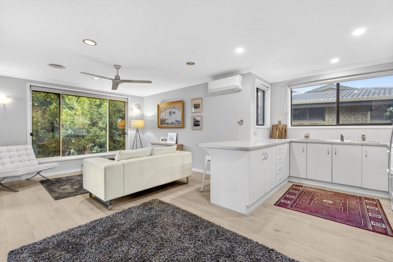 42 Manning Ave, Coffs Harbour, NSW 2450