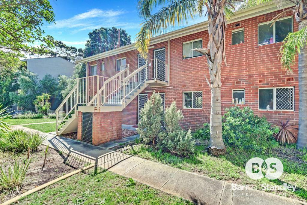 32/40 Reynolds Way, Withers, WA 6230