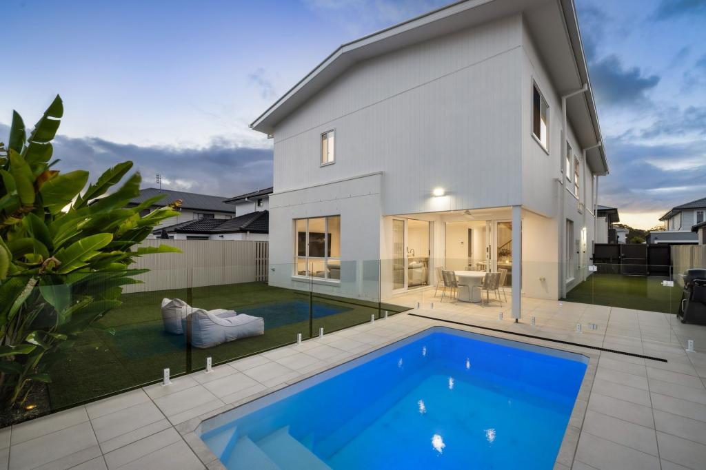 5 Shell St, Nerang, QLD 4211