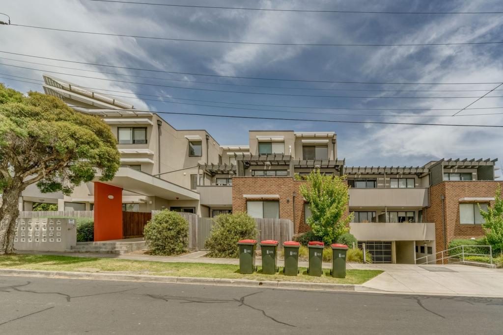 108/165 Middleborough Rd, Box Hill South, VIC 3128