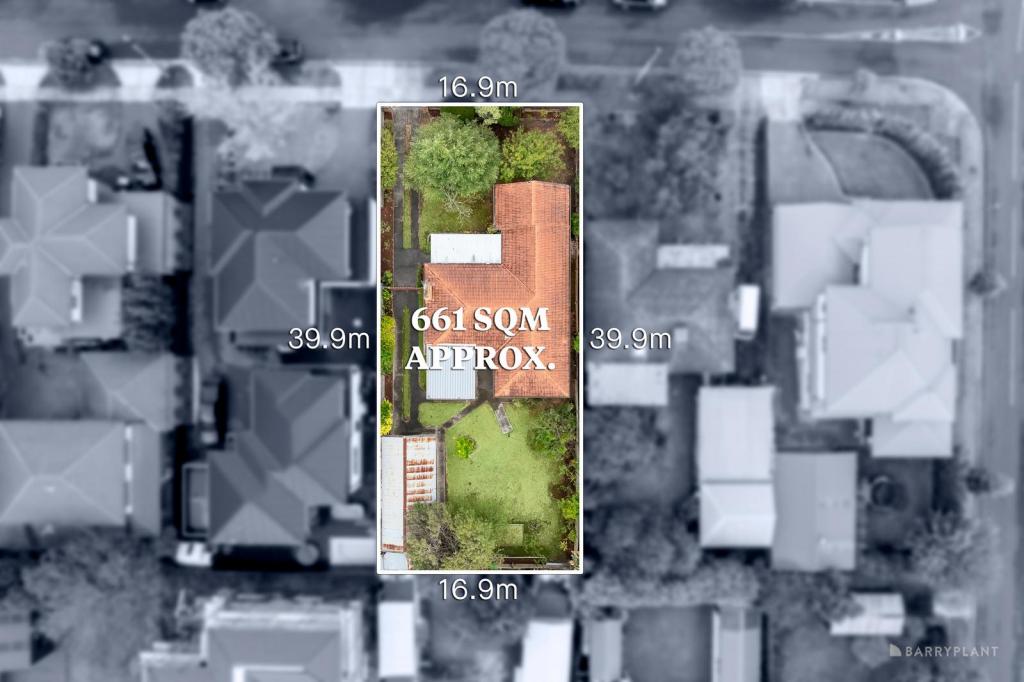 5 Vivian St, Blackburn North, VIC 3130