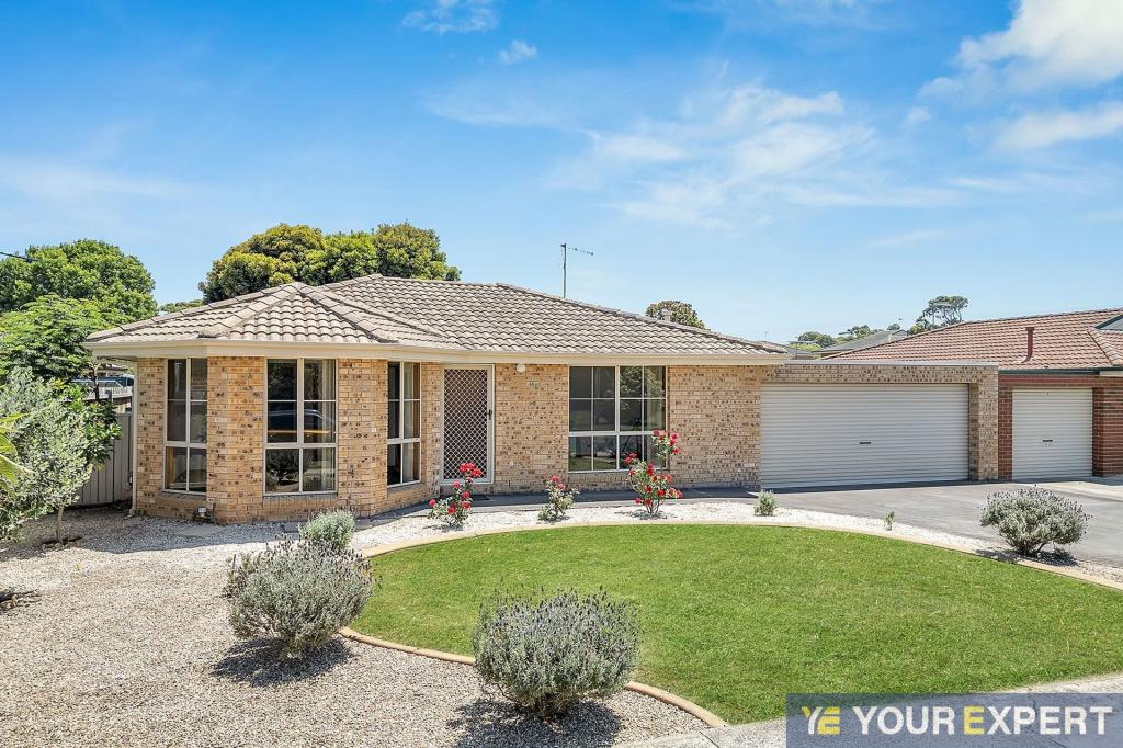 46a King St, Pakenham, VIC 3810