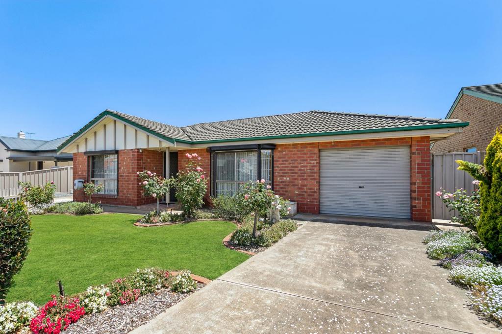 1/35 Military Rd, Semaphore South, SA 5019