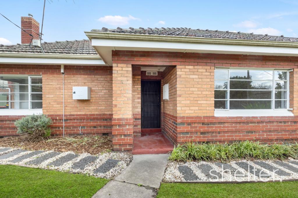 1 Edward St, Toorak, VIC 3142