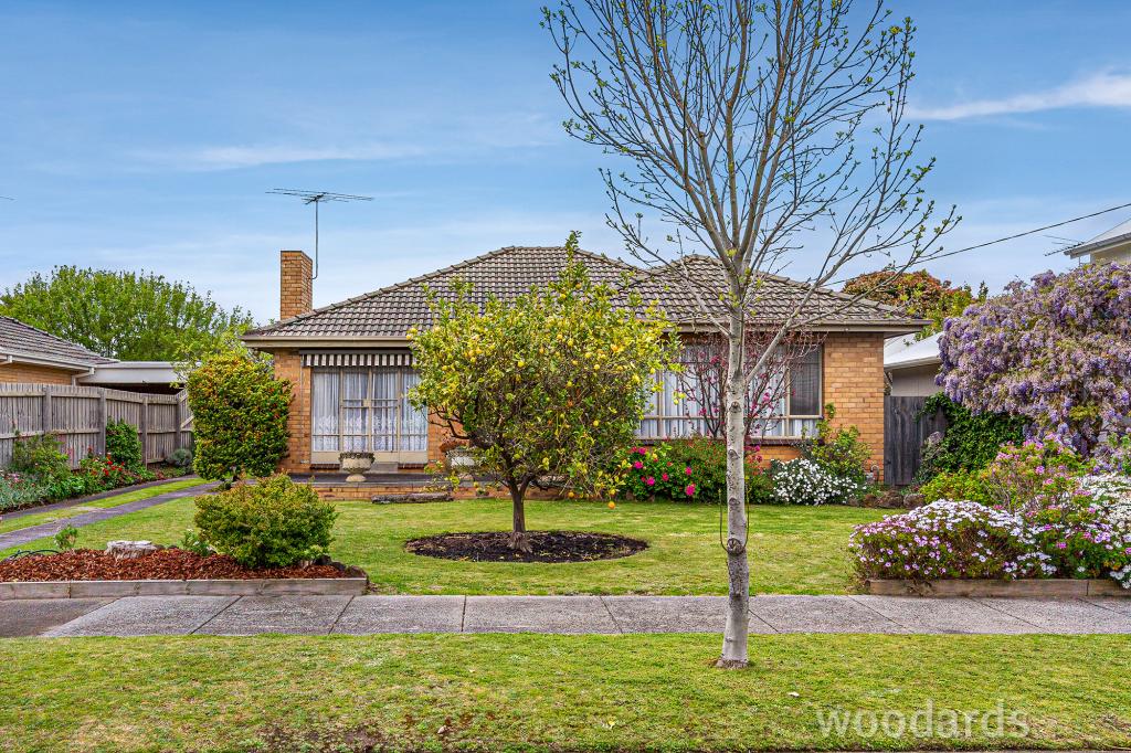 6 Millis Ave, Bentleigh East, VIC 3165