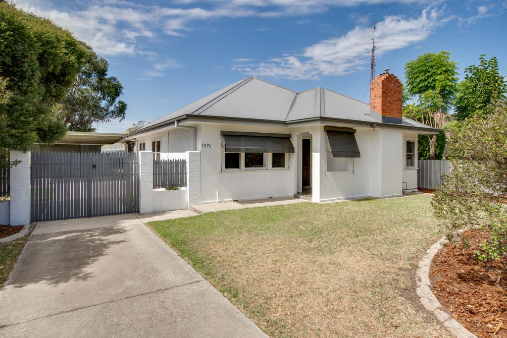 1076 Waugh Rd, North Albury, NSW 2640