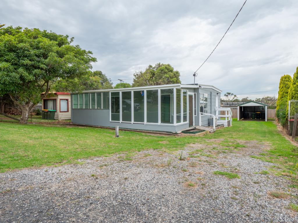 76 Scenorama Rd, Coronet Bay, VIC 3984