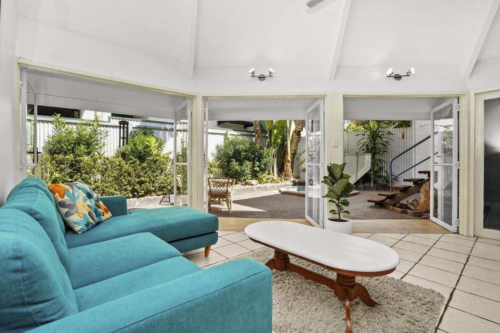 2/14 Hinkler Cres, Fannie Bay, NT 0820