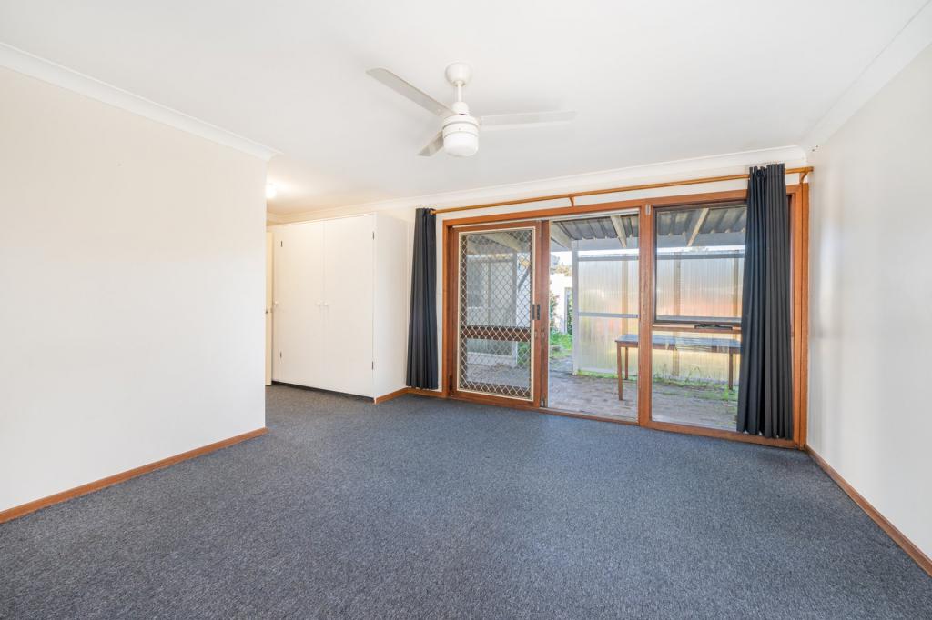 18c Yarra Ave, Port Macquarie, NSW 2444