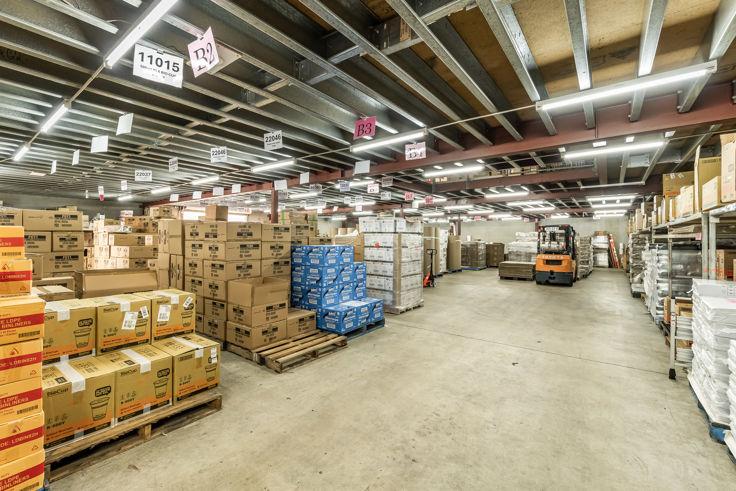 4 Avondale Ave, East Lismore, NSW 2480