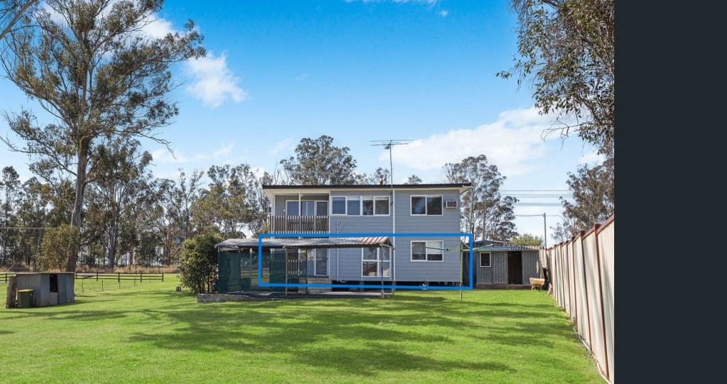 43a Dwyer Rd, Bringelly, NSW 2556
