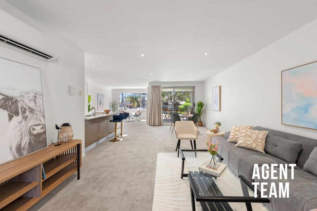 171/395 Antill St, Watson, ACT 2602