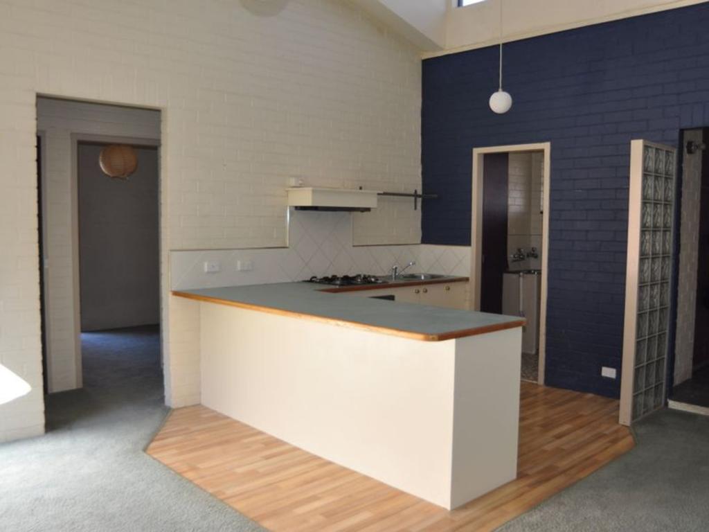 10/110 George St, Bathurst, NSW 2795