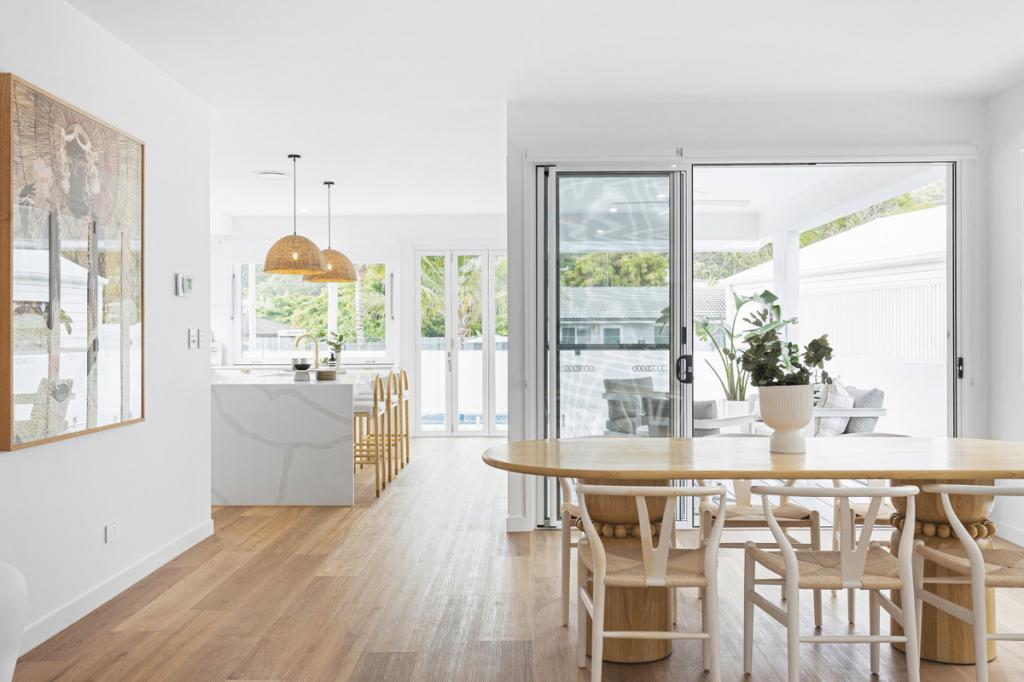 1/13 Tabilban St, Burleigh Heads, QLD 4220