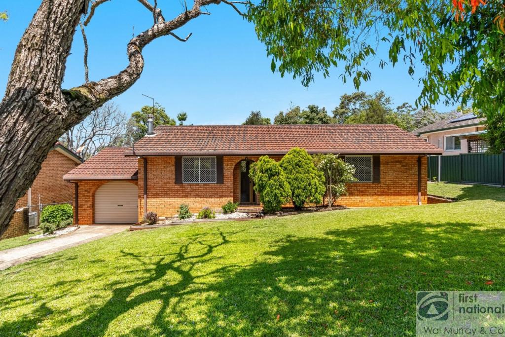 723 Ballina Rd, Goonellabah, NSW 2480