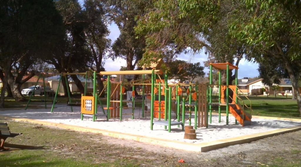 85 Tudor Ave S, Riverton, WA 6148