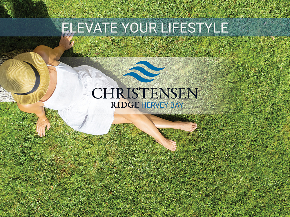 Lot 83 Christensen St, Nikenbah, QLD 4655