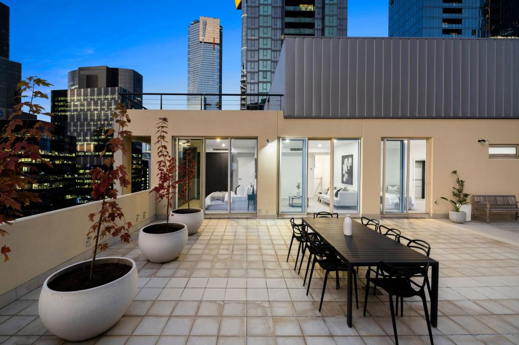 2401/163 City Rd, Southbank, VIC 3006