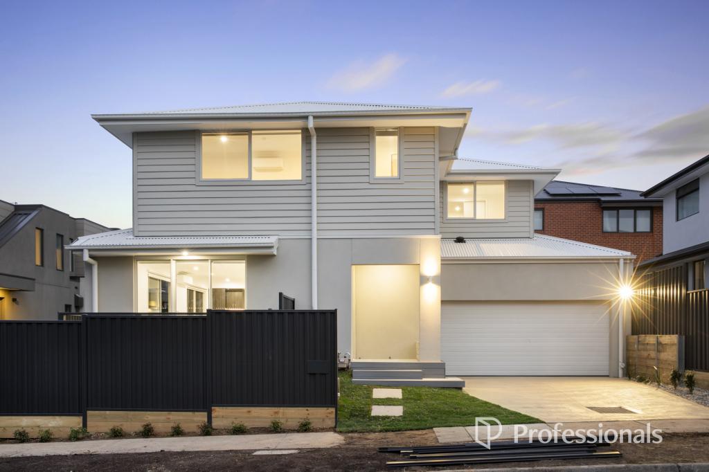 77 Board St, Doncaster, VIC 3108
