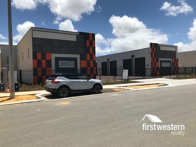 33 Deviation Way, Neerabup, WA 6031