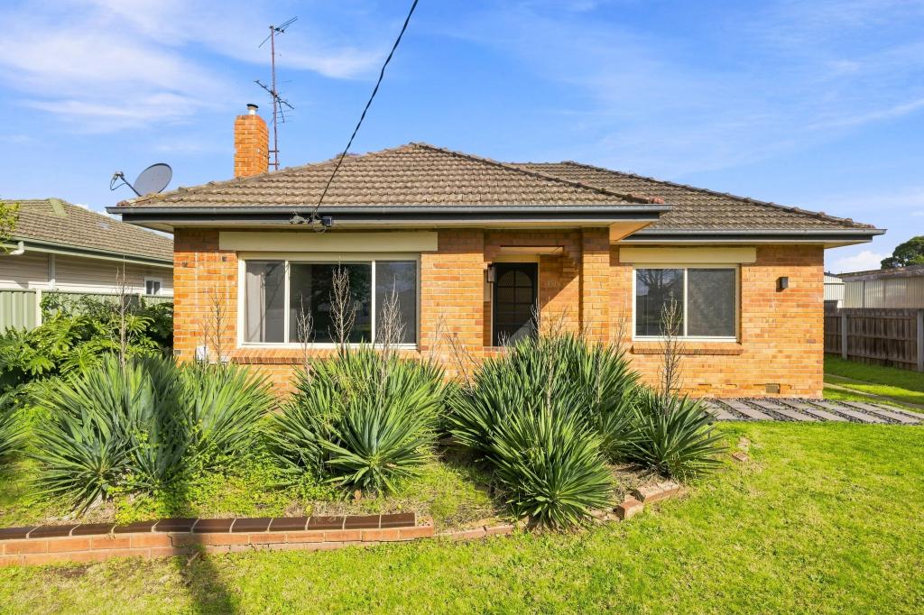 158 Raglan St, Sale, VIC 3850