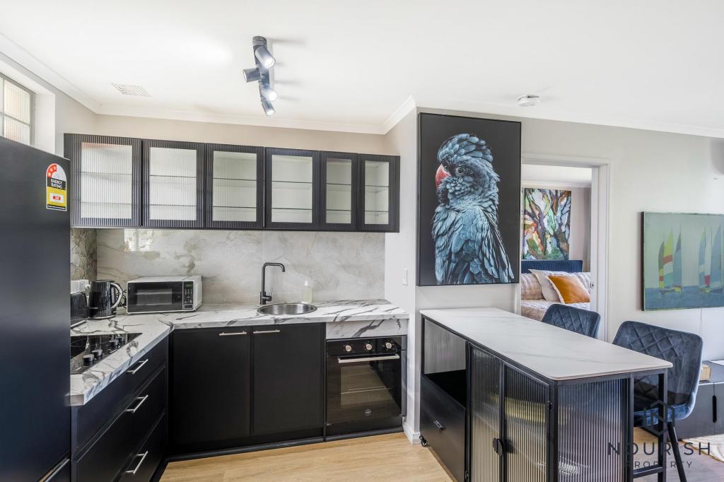 54/2 Bardon Pl, Maylands, WA 6051
