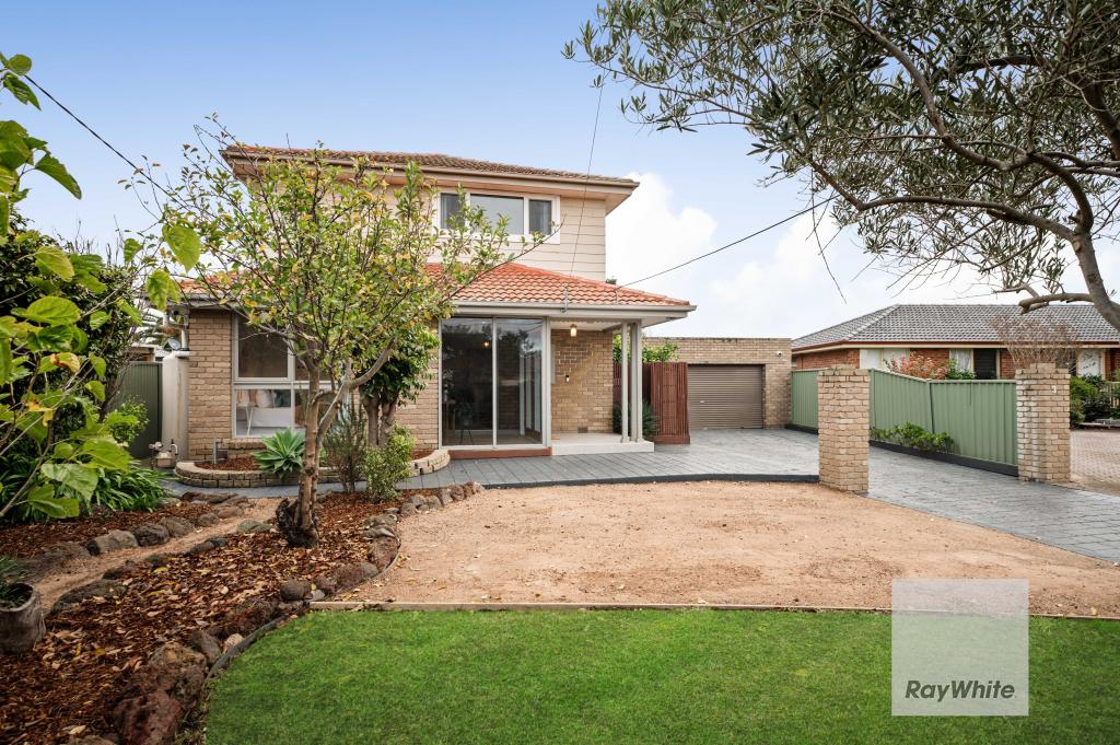 3 Fiona Ct, Gladstone Park, VIC 3043