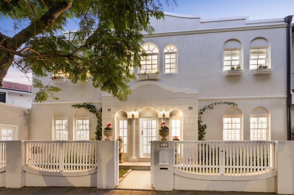 14 William St, Randwick, NSW 2031