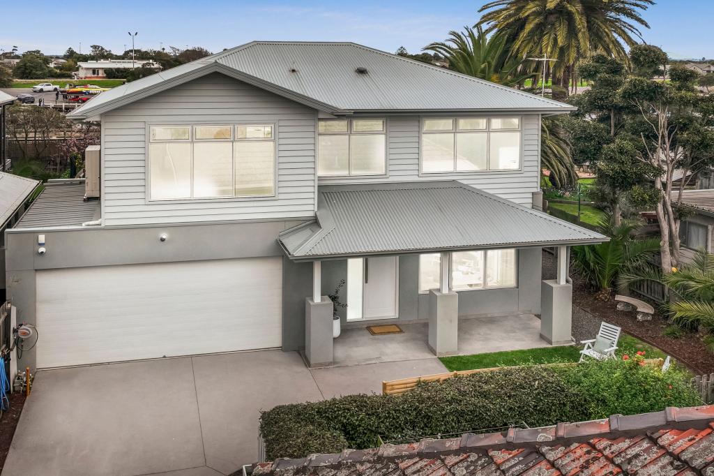 2/80 Mascot Ave, Bonbeach, VIC 3196