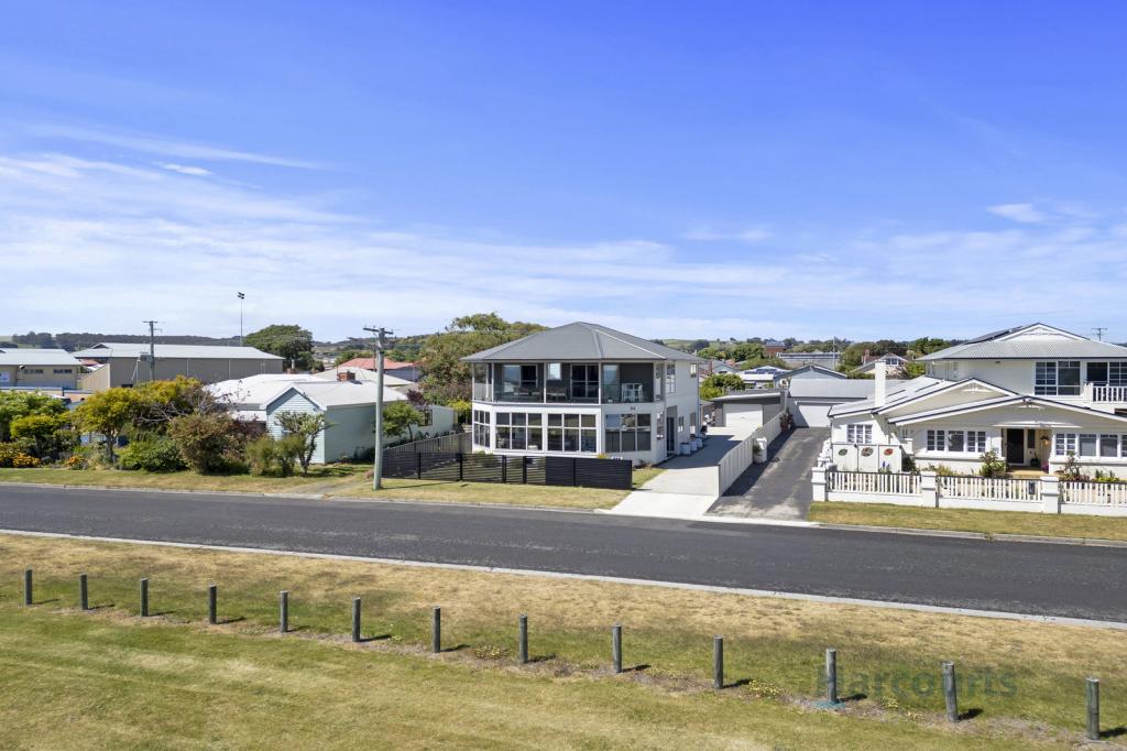 34 Dial St, Ulverstone, TAS 7315