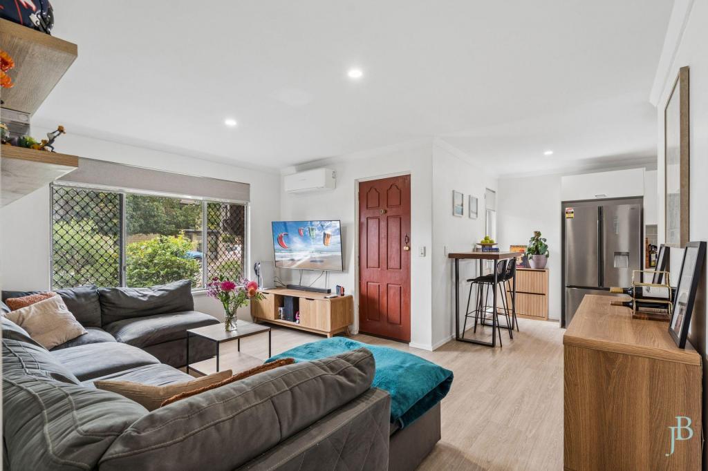 25 Wallace St, Belmont, WA 6104