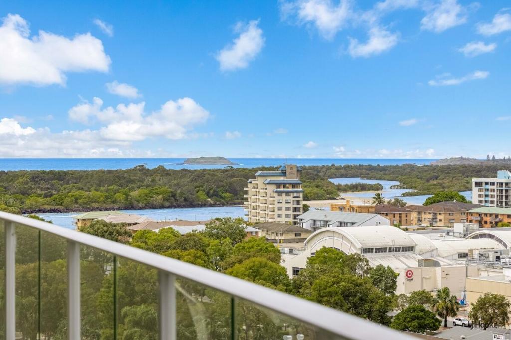 843/6-8 Stuart St, Tweed Heads, NSW 2485