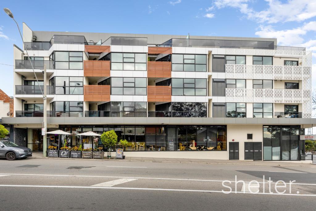 201/10-12 High St, Glen Iris, VIC 3146
