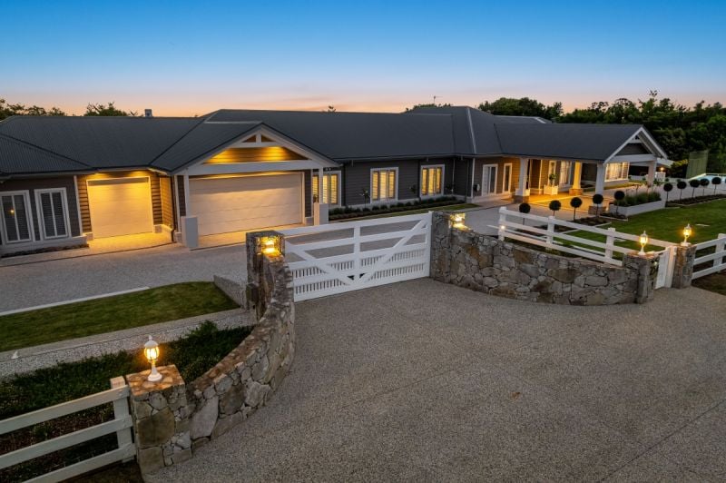 254 Hutley Dr, Skennars Head, NSW 2478