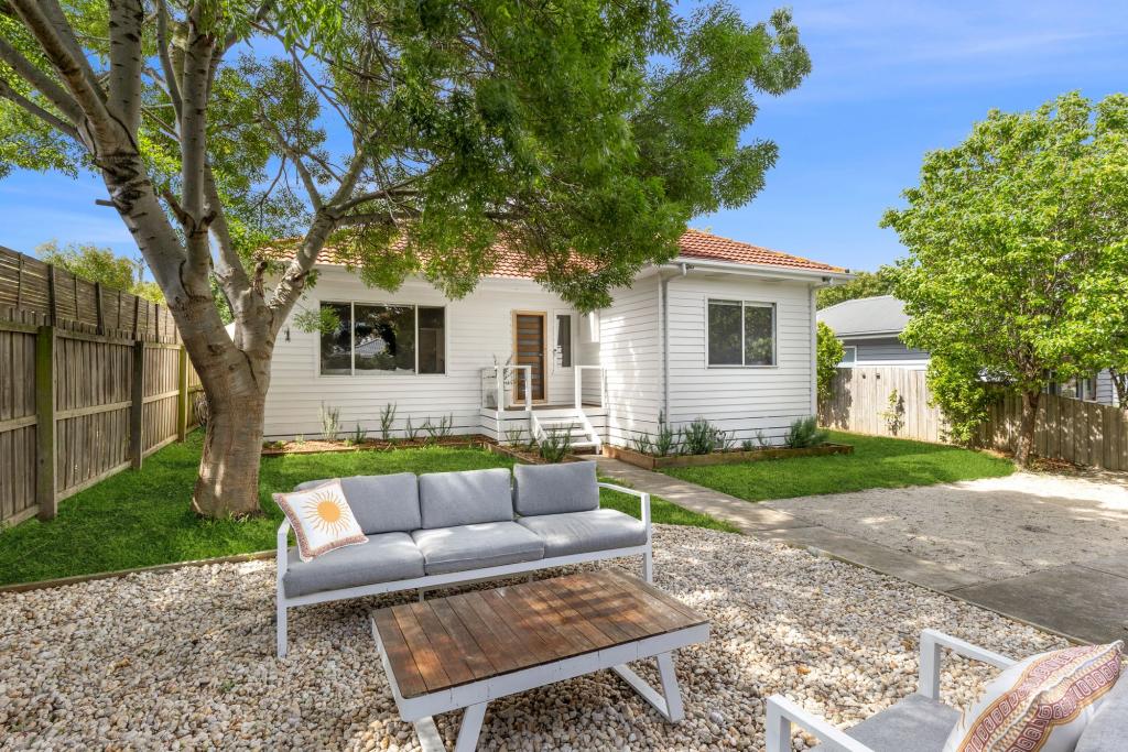 3/311 TORQUAY RD, GROVEDALE, VIC 3216