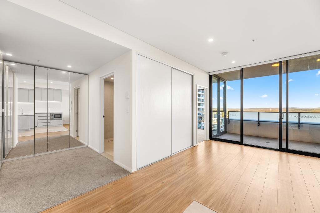 808/3 Village Pl, Kirrawee, NSW 2232