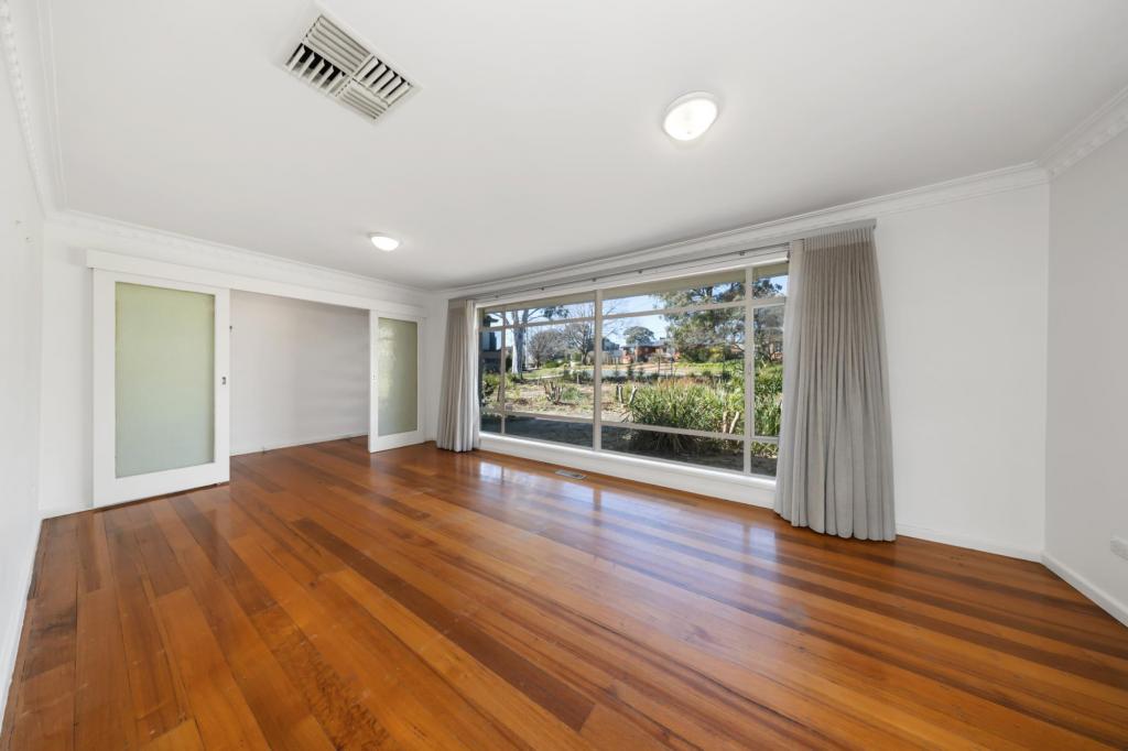 10 Propsting St, Curtin, ACT 2605