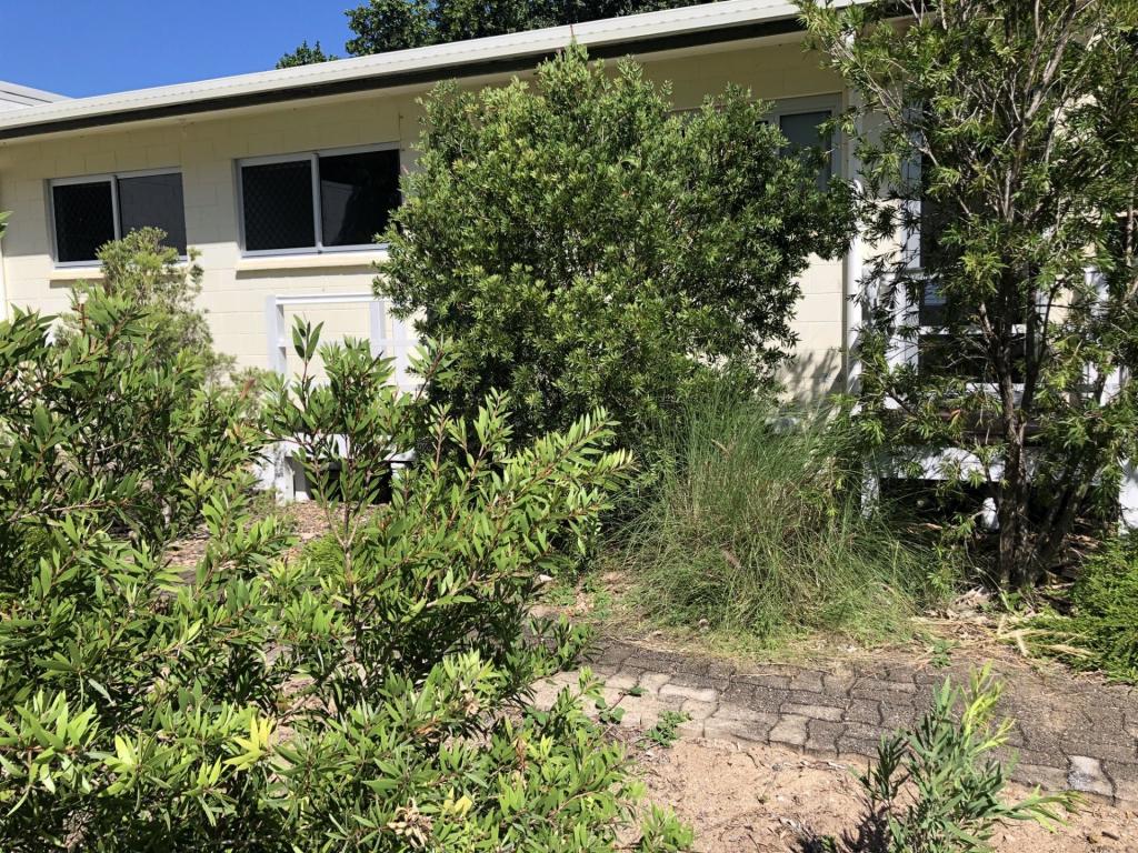 Contact Agent For Address, Picnic Bay, QLD 4819
