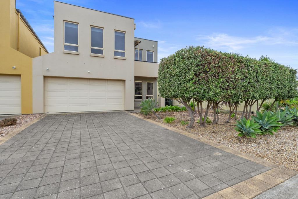 13 The Vines Dr, Normanville, SA 5204