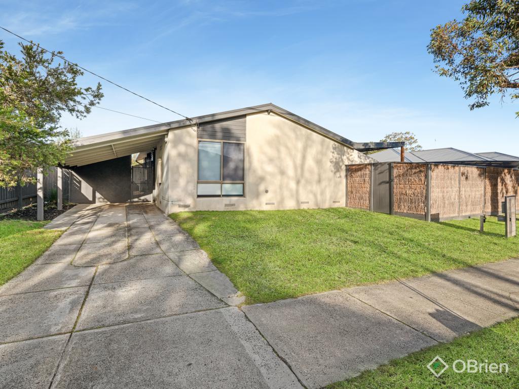 86 Wangarra Rd, Frankston, VIC 3199